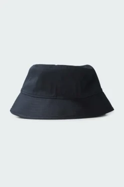 BUCKET - Bob | Noir*ADIDAS New