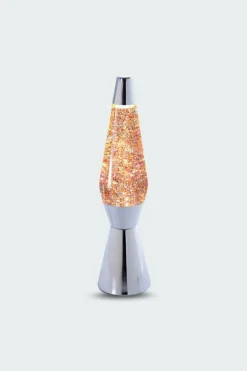 Bullet - Lampe | Rose*FISURA Online