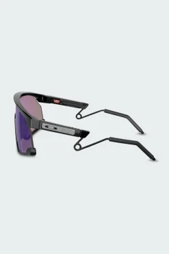 BXTR METAL - Lunettes de soleil | Noir*OAKLEY Hot