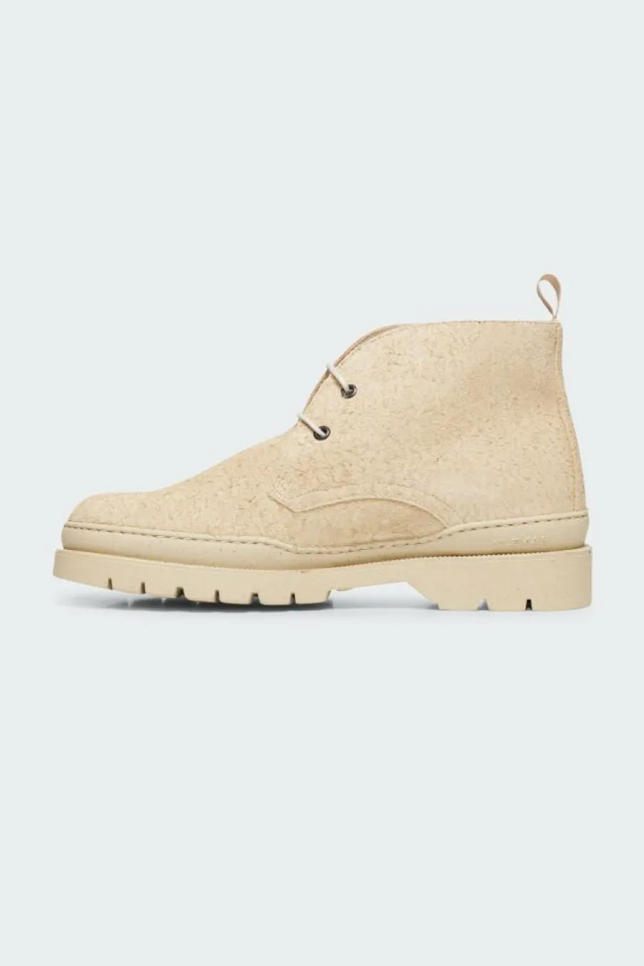 CAGNA VP OAK 2 - boots | Beige*KLEMAN Outlet