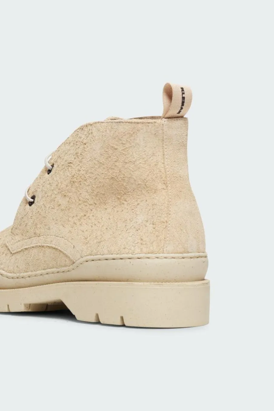 CAGNA VP OAK 2 - boots | Beige*KLEMAN Outlet