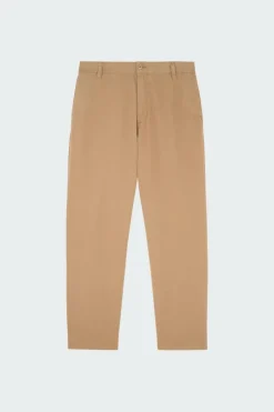 Calder Pant - Pantalon | Beige*CARHARTT WIP Online