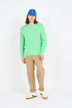 Calder Pant - Pantalon | Beige*CARHARTT WIP Online