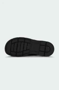 CAMBUSE CA VGT - Sandales | Noir*KLEMAN Online