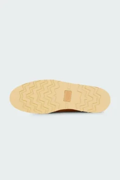 CAMP MOC III RANGER - Bottes | Beige*G.H. BASS & CO.