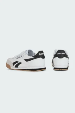 CAMPIO XT - Baskets | Blanc*REEBOK Hot
