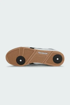 CAMPIO XT - Baskets | Blanc*REEBOK Hot