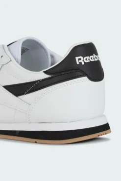 CAMPIO XT - Baskets | Blanc*REEBOK Hot