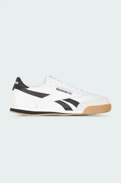 CAMPIO XT - Baskets | Blanc*REEBOK Clearance