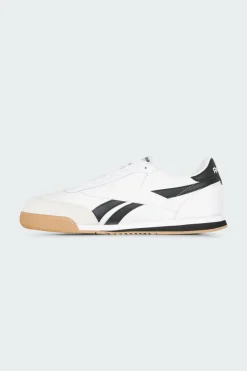 CAMPIO XT - Baskets | Blanc*REEBOK Clearance