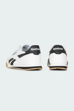 CAMPIO XT - Baskets | Blanc*REEBOK Clearance