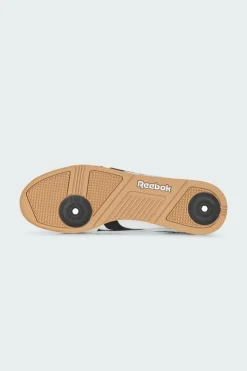 CAMPIO XT - Baskets | Blanc*REEBOK Clearance