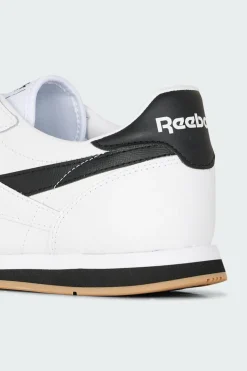 CAMPIO XT - Baskets | Blanc*REEBOK Clearance