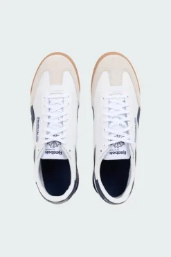 CAMPIO XT - Baskets | Bleu*REEBOK