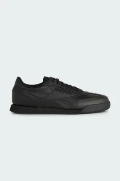 CAMPIO XT - Baskets | Noir*REEBOK Online