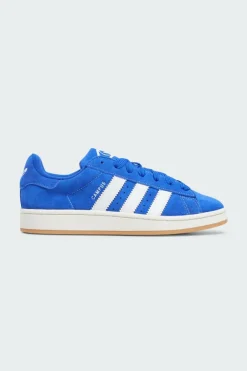 CAMPUS - Baskets | Bleu*ADIDAS Best