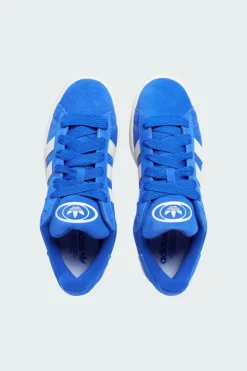 CAMPUS - Baskets | Bleu*ADIDAS Best
