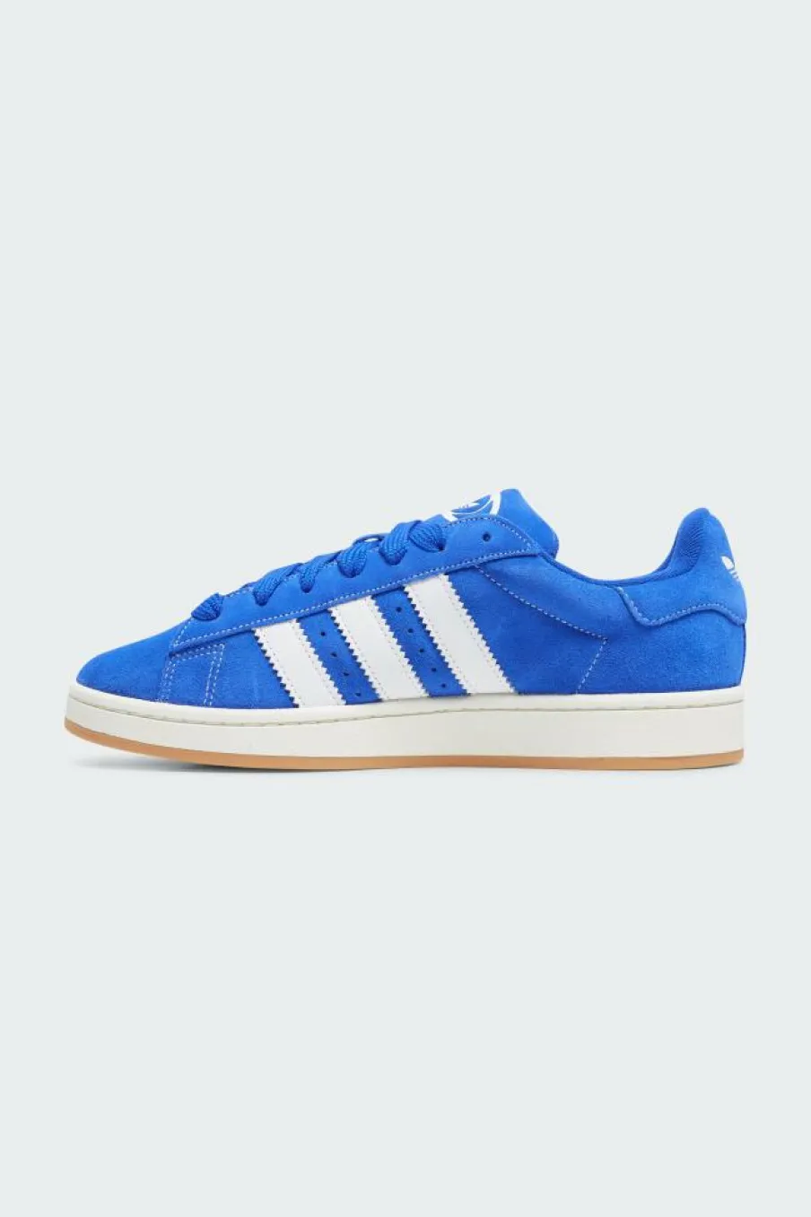 CAMPUS - Baskets | Bleu*ADIDAS Best