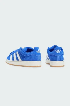 CAMPUS - Baskets | Bleu*ADIDAS Best