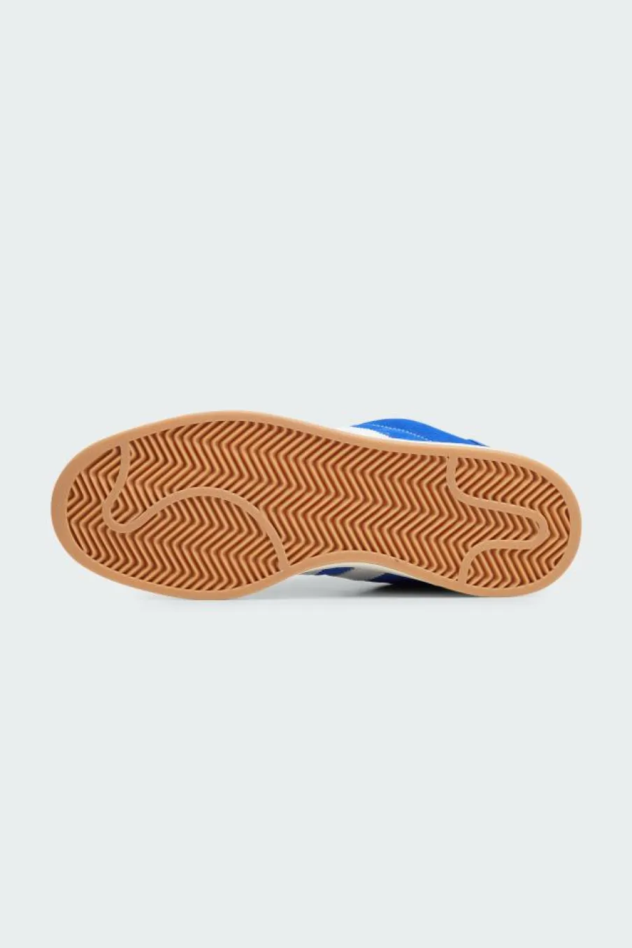 CAMPUS - Baskets | Bleu*ADIDAS Best