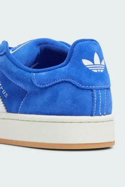 CAMPUS - Baskets | Bleu*ADIDAS Best