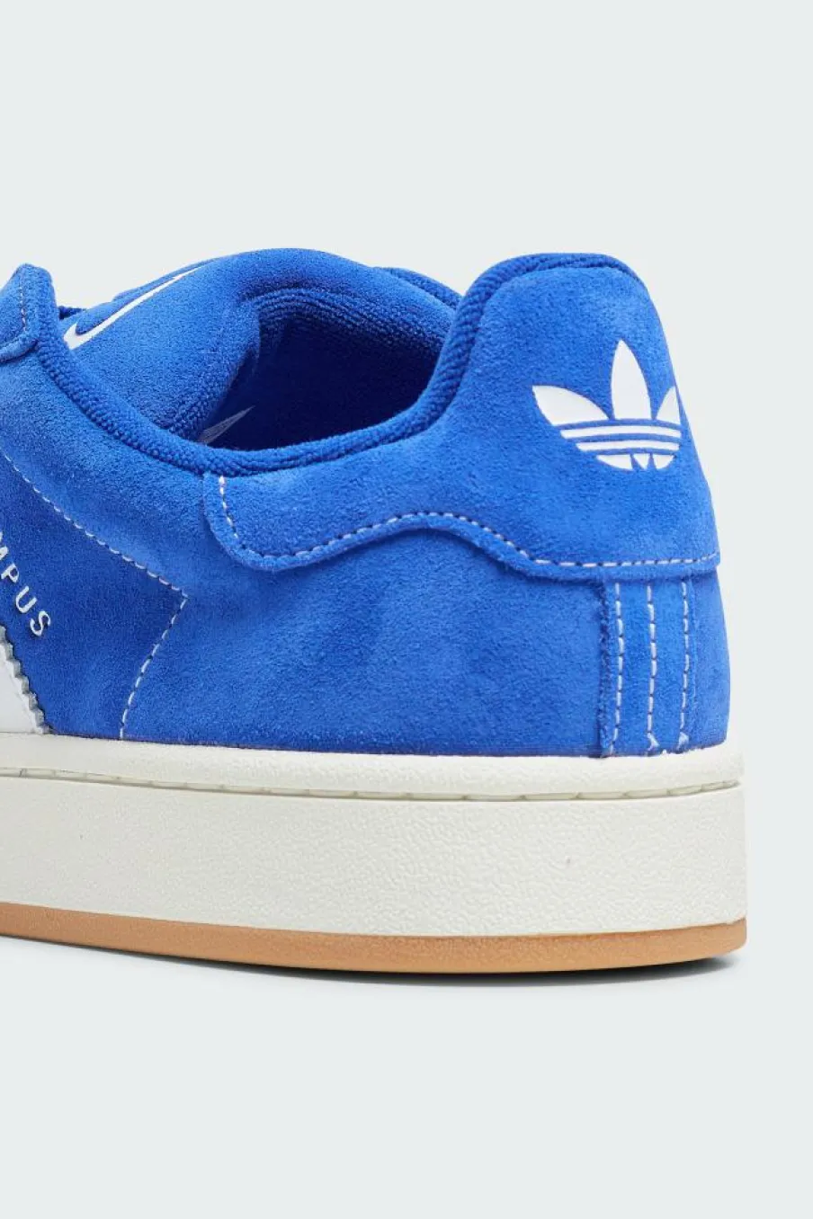 CAMPUS - Baskets | Bleu*ADIDAS Best