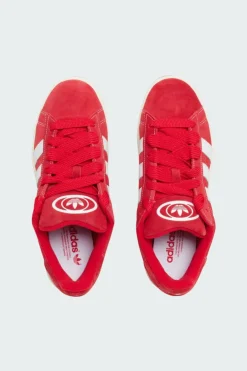 CAMPUS - Baskets | Rouge*ADIDAS Hot