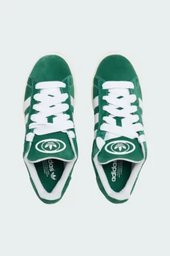 CAMPUS - Baskets | Vert*ADIDAS Outlet