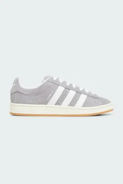 CAMPUS 00s - Baskets | Gris*ADIDAS Best