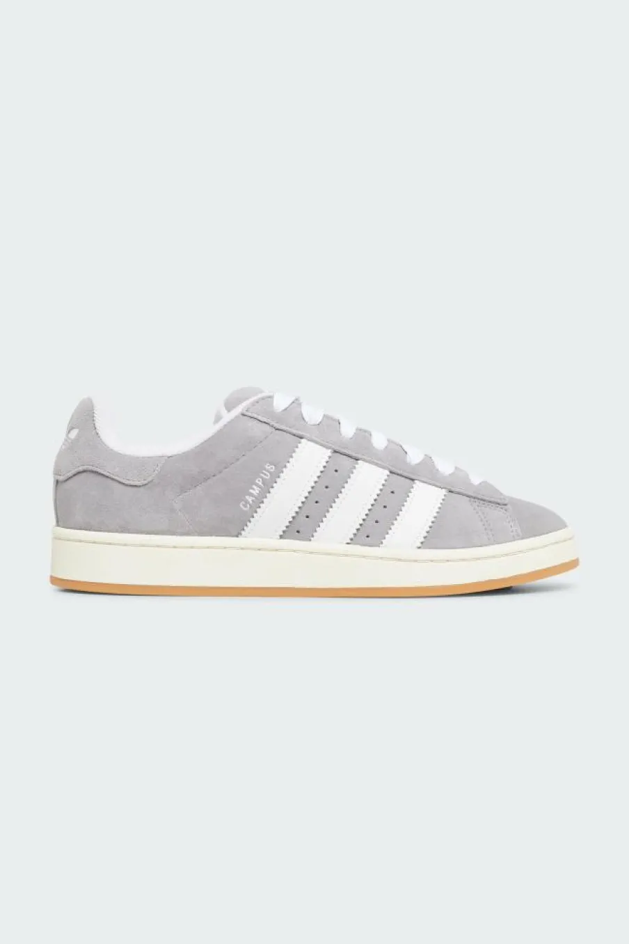 CAMPUS 00s - Baskets | Gris*ADIDAS Best