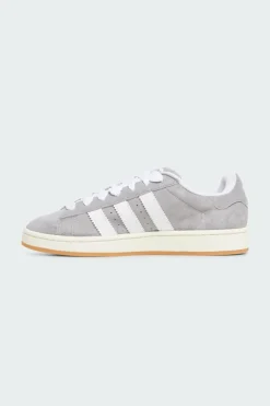 CAMPUS 00s - Baskets | Gris*ADIDAS Best