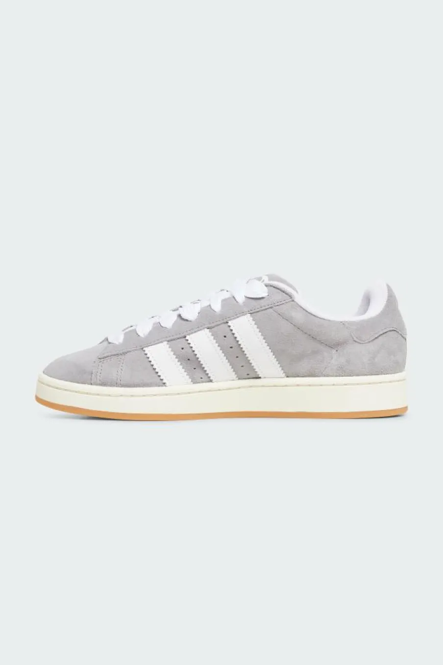 CAMPUS 00s - Baskets | Gris*ADIDAS Best