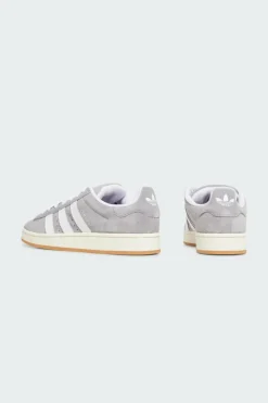 CAMPUS 00s - Baskets | Gris*ADIDAS Best
