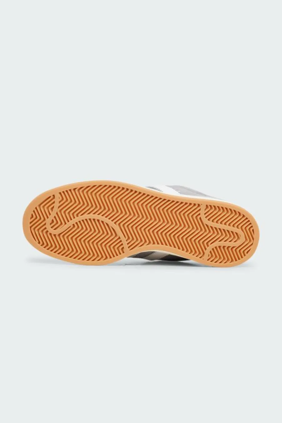 CAMPUS 00s - Baskets | Gris*ADIDAS Best