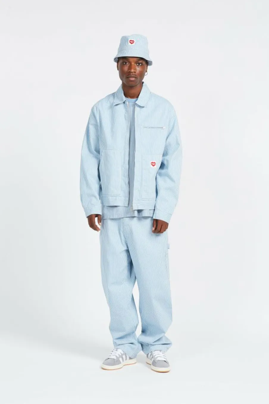 CAMPUS 00s - Baskets | Gris*ADIDAS Best