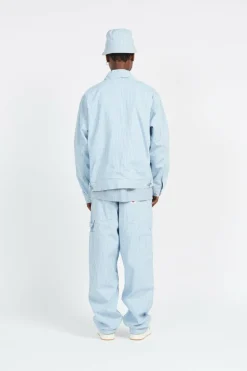 CAMPUS 00s - Baskets | Gris*ADIDAS Best
