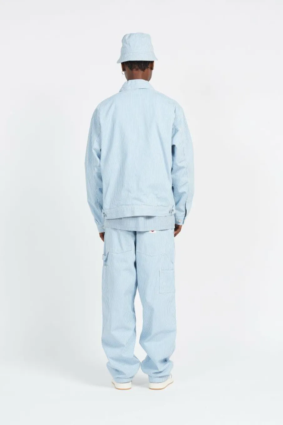 CAMPUS 00s - Baskets | Gris*ADIDAS Best