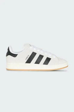 CAMPUS 00s - Baskets | Blanc*ADIDAS
