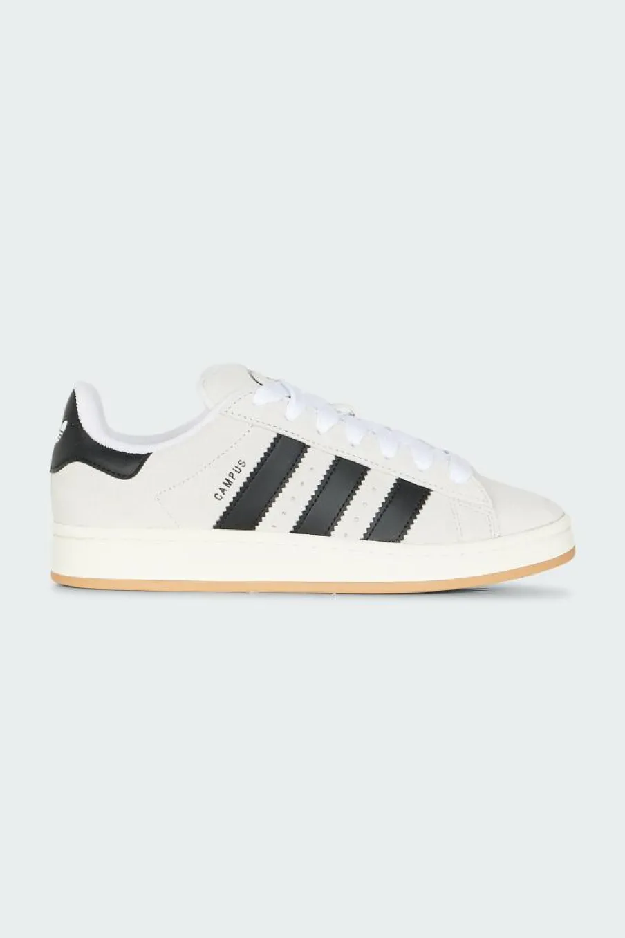 CAMPUS 00s - Baskets | Blanc*ADIDAS