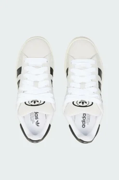 CAMPUS 00s - Baskets | Blanc*ADIDAS
