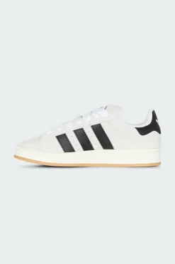 CAMPUS 00s - Baskets | Blanc*ADIDAS