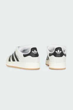 CAMPUS 00s - Baskets | Blanc*ADIDAS
