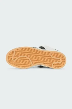 CAMPUS 00s - Baskets | Blanc*ADIDAS