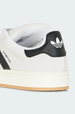 CAMPUS 00s - Baskets | Blanc*ADIDAS
