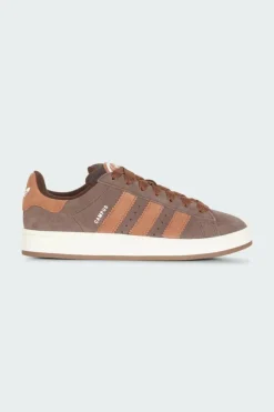 CAMPUS 00s - Baskets | Marron*ADIDAS Outlet