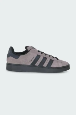 CAMPUS 00s - Baskets | Marron*ADIDAS Outlet