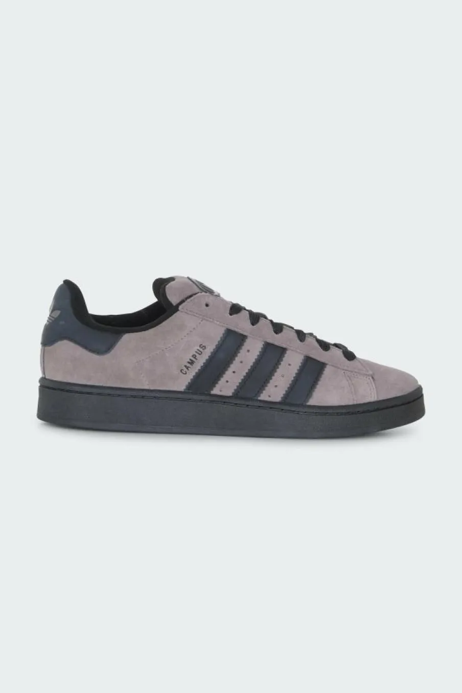 CAMPUS 00s - Baskets | Marron*ADIDAS Outlet