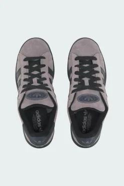 CAMPUS 00s - Baskets | Marron*ADIDAS Outlet