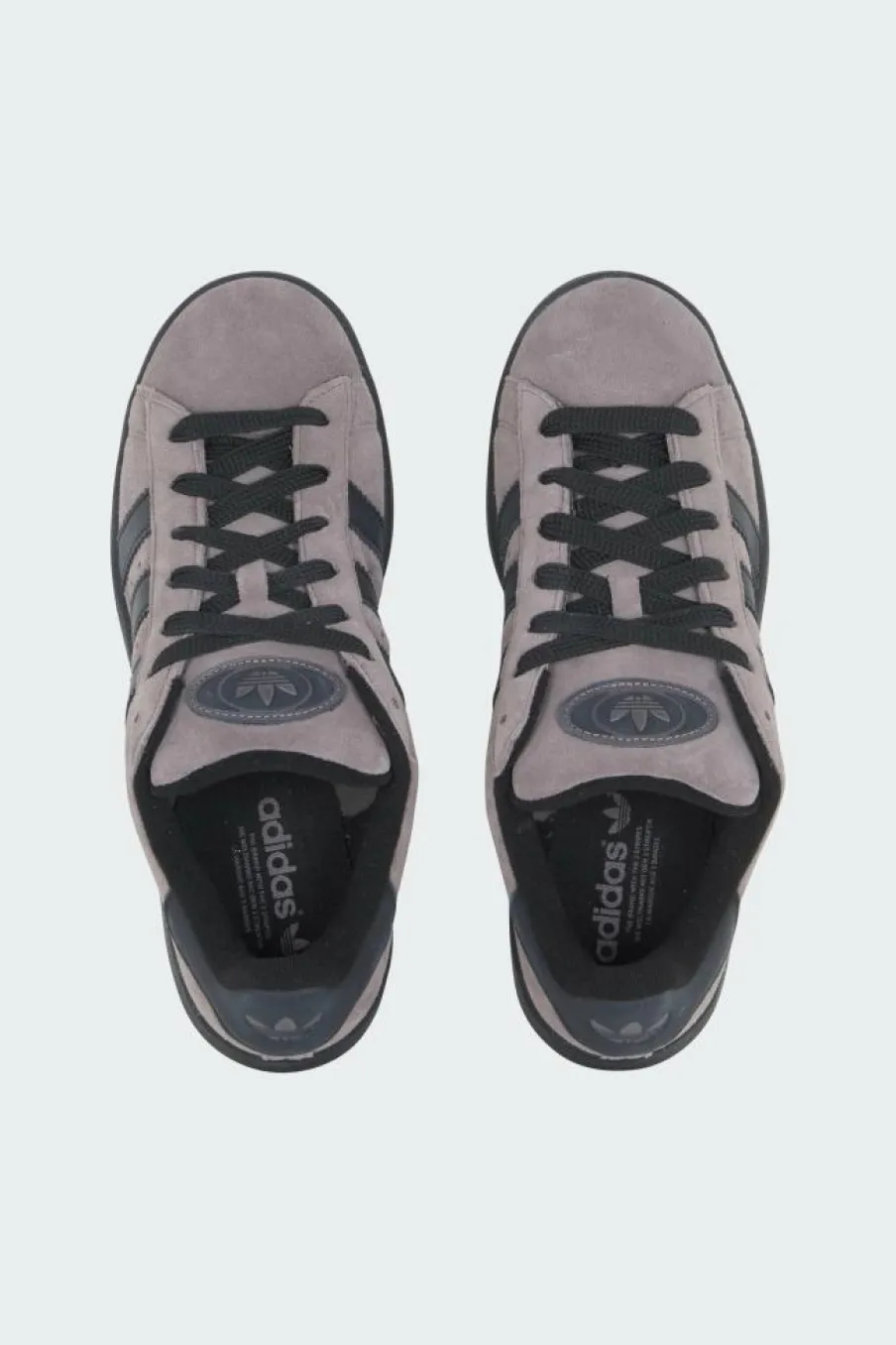 CAMPUS 00s - Baskets | Marron*ADIDAS Outlet