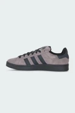 CAMPUS 00s - Baskets | Marron*ADIDAS Outlet